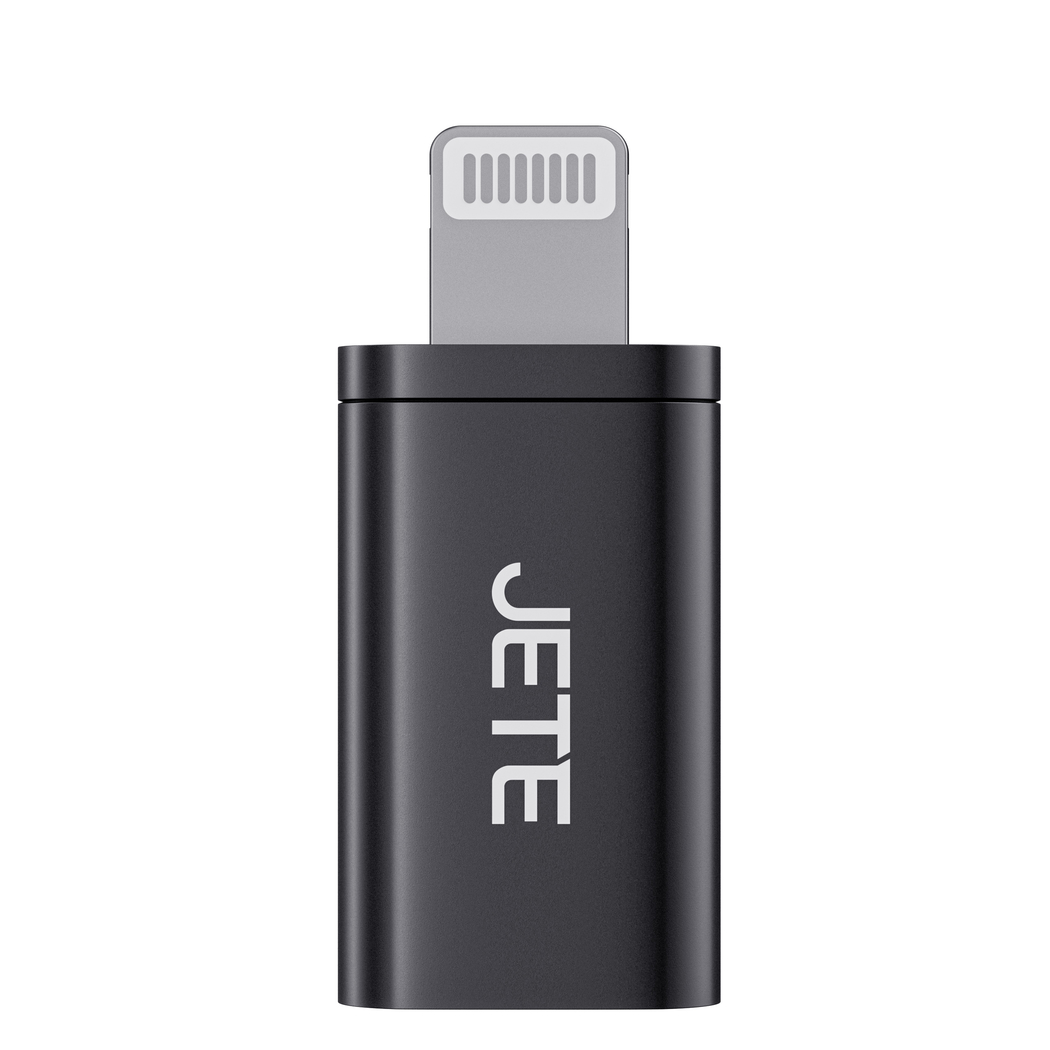 otg-jete-type-c-to-ligthning